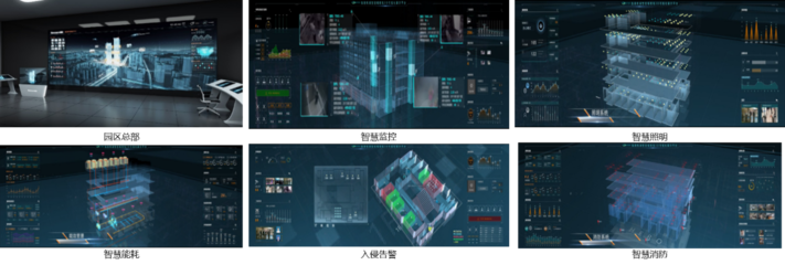 響應政府工作報告，國雙科技智慧能源服務助推“雙碳”戰略落地