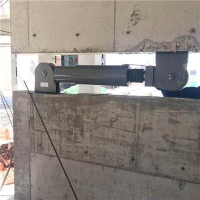 安全防護(hù)產(chǎn)品在房屋建筑工程中的項(xiàng)目合作與采購(gòu)策略