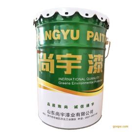 濟(jì)寧防腐涂料批發(fā)供應(yīng) 優(yōu)質(zhì)產(chǎn)品選購指南與谷瀑環(huán)保平臺(tái)優(yōu)勢解析